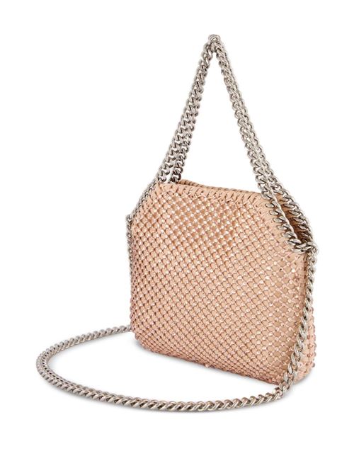 Falabella Mini Bag STELLA MCCARTNEY | 700109WP06615558